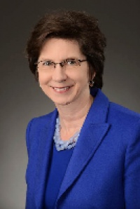Joan Meier Bathon, MD