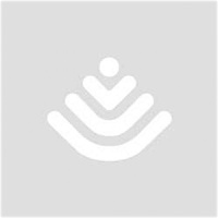 Nabeel H Romman, MD