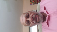Dr. Daniel Kesden, MD